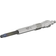 Denso Glow Plug DG-161