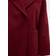 Vero Moda VMCorrie Overgangsfrakke - Bordeaux