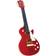 Simba My Music World Rock Guitar