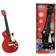 Simba My Music World Rock Guitar