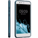 Kwmobile Metallic TPU Silicone Cover for Huawei P10 Lite