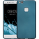 Kwmobile Metallic TPU Silicone Cover for Huawei P10 Lite