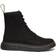 Dr. Martens Crewson Nubuck Leather Everyday Boots - Buffbuck