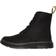 Dr. Martens Crewson Nubuck Leather Everyday Boots - Buffbuck