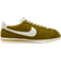 Nike Sportswear Cortez SE - Green