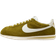 Nike Sportswear Cortez SE - Green