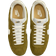 Nike Sportswear Cortez SE - Green