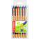 Stabilo Pointball Climate Neutralized Ballpoint Pen 6-pack