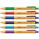 Stabilo Pointball Climate Neutralized Ballpoint Pen 6-pack