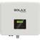 Sola X1-Hybrid 0% MwSt G4 3kW 1-phase