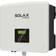 Sola X1-Hybrid 0% MwSt G4 3kW 1-phase