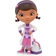 Tonies Disney Junior Doc McStuffins