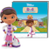 Tonies Disney Junior Doc McStuffins