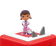 Tonies Disney Junior Doc McStuffins