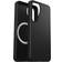 OtterBox Symmetry för Galaxy S25