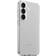 PanzerGlass Flagship Urban Combat Case for Galaxy S25+