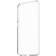 PanzerGlass Flagship Urban Combat Case for Galaxy S25+