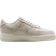 Nike Air Force 1 '07 SE W - White/Sail/Team Red