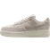 Nike Air Force 1 '07 SE W - White/Sail/Team Red