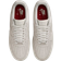 Nike Air Force 1 '07 SE W - White/Sail/Team Red