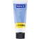 Wenko Power Loc 10ml