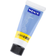 Wenko Power Loc 10ml