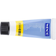 Wenko Power Loc 10ml