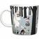 Arabia Moomin Flytten Mug 30cl