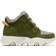 Sorel Kinetic Impact Caribou Plus - Utility Green/Light Aloe