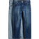 H&M Comfort Stretch Relaxed Fit Jeans 2-pack - Denim Blue (1071514005)