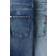 H&M Comfort Stretch Relaxed Fit Jeans 2-pack - Denim Blue (1071514005)