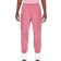 Nike Woven Track Pant - Berry/Pink