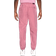 Nike Woven Track Pant - Berry/Pink