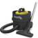 Numatic PRP180 Yellow