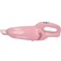 Makita CL 108 FDZP Rosa