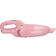 Makita CL 108 FDZP Rosa