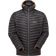 Rab Cirrus Flex Hoody Jacket - Graphene