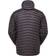 Rab Cirrus Flex Hoody Jacket - Graphene