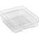 Ansmann Battery Box 4