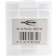 Ansmann Battery Box 4