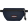 Eastpak Springer-vyölaukku 2 l