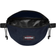 Eastpak Springer-vyölaukku 2 l