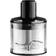 Braun MQS 230 BK