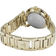 Vivienne Westwood (VV006KGD)