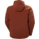 Helly Hansen Rosso - Iron Oxide