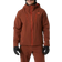 Helly Hansen Rosso - Iron Oxide