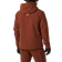 Helly Hansen Rosso - Iron Oxide
