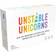 Unstablegames Unstable Unicorns