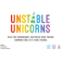 Unstablegames Unstable Unicorns