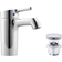 Mora Armatur En (263071.CA) Krom